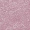 Bakell - Soft Pink Tinker Dust Edible Glitter (25g, 1x Spray Pump) for Food, Desserts, and Beverages!